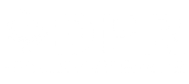 DPR logo